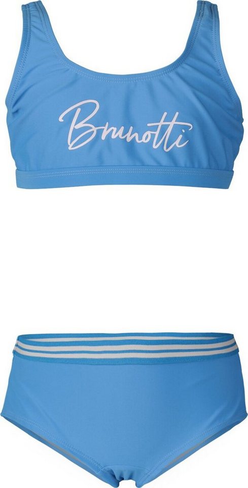 Brunotti Bügel-Bikini Lia Girls Bikini von Brunotti