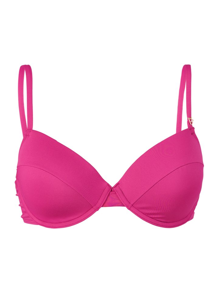 Brunotti Bügel-Bikini-Top Novasarah Women Bikinitop von Brunotti