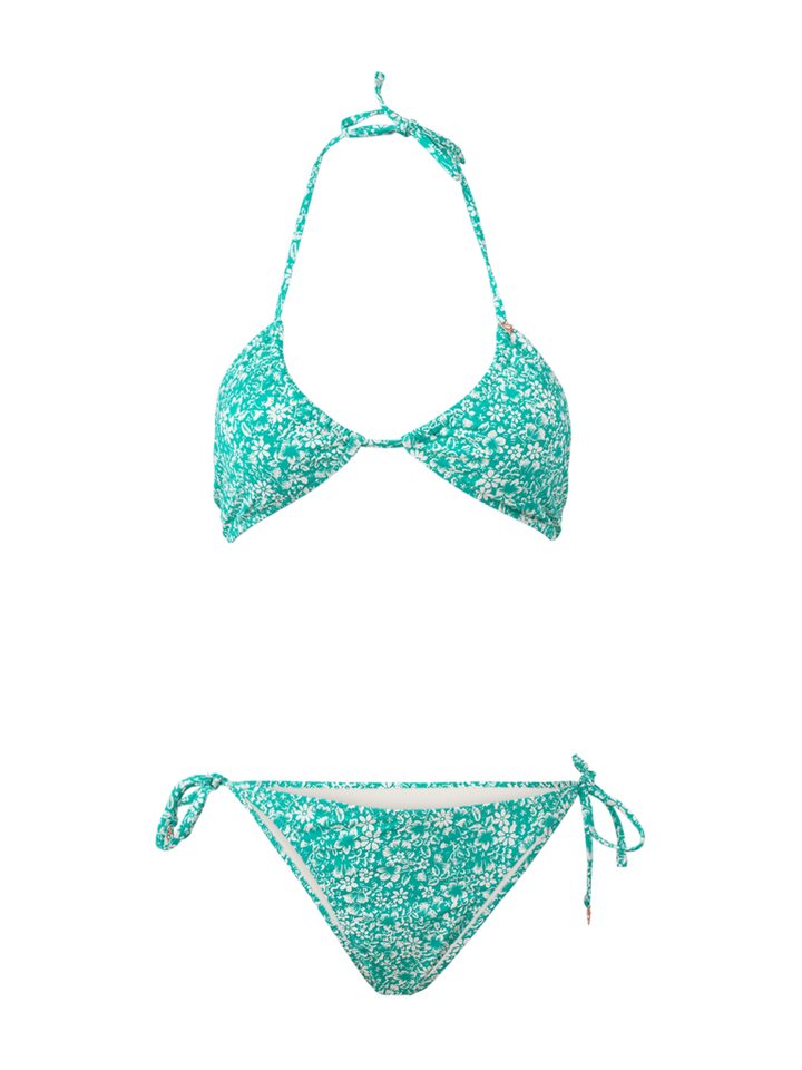 Brunotti Balconette-Bikini von Brunotti