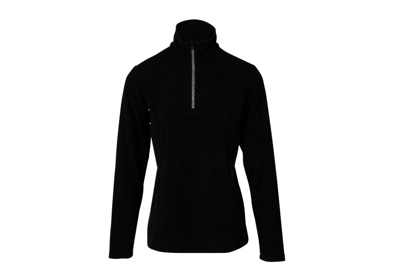 Brunotti Fleecepullover Misma-N Women Fleece in großen Größen von Brunotti