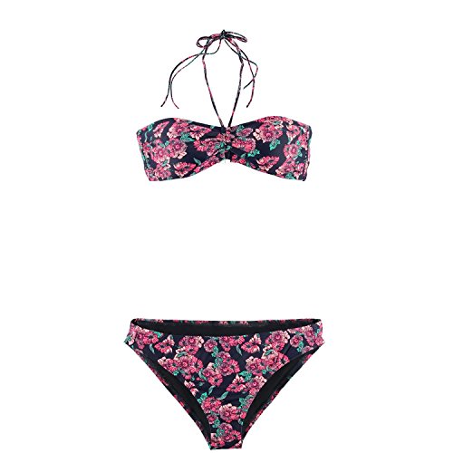 Brunotti Florana S Damen Bikini - 36 von Brunotti