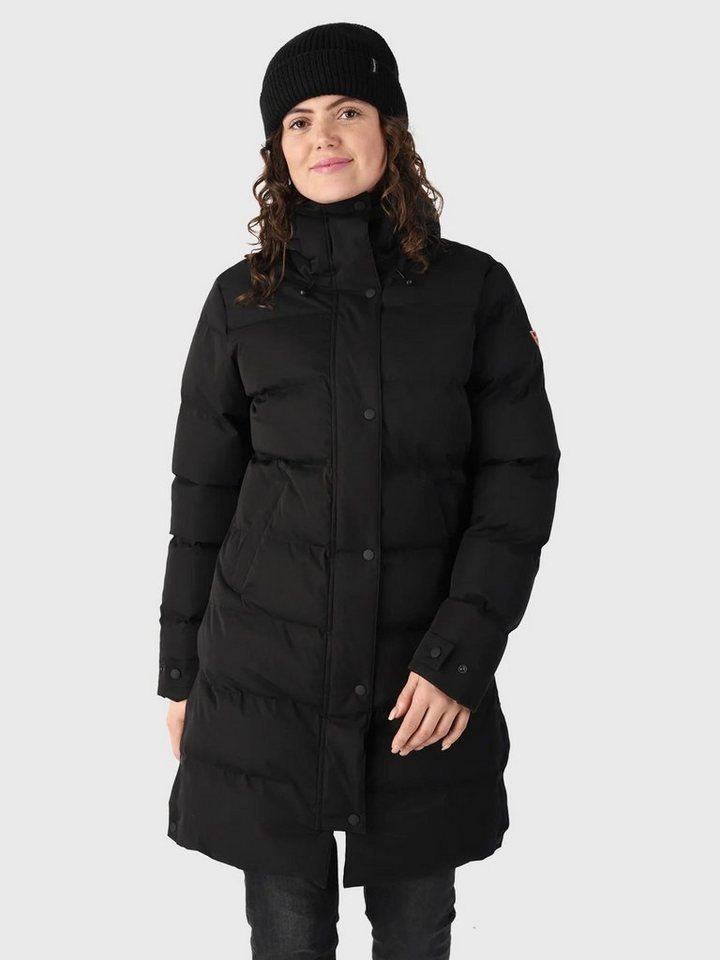 Brunotti Funktionsjacke Madwell Women Jacket von Brunotti