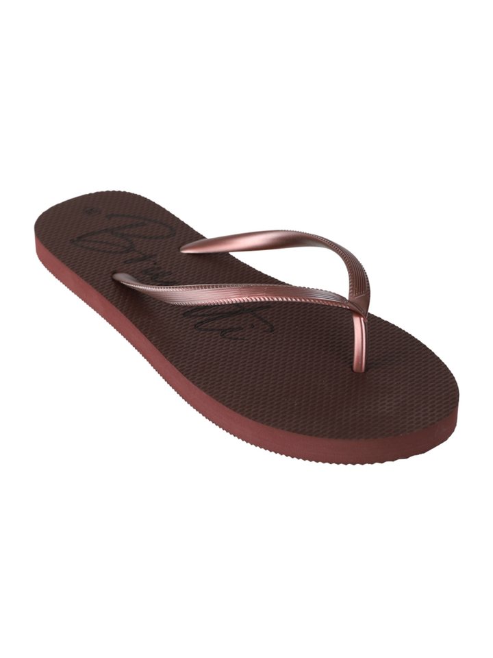 Brunotti Gaia Women Flip Flops Zehentrenner Brunotti Gaia Women Flip Flops Zehentrenner von Brunotti