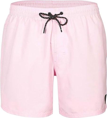 Brunotti Herren Boardshorts pastelllila L (L) von Brunotti