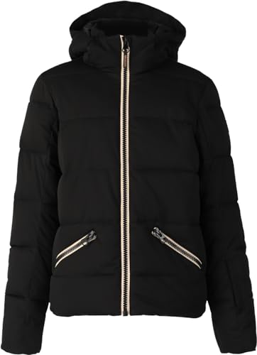 Brunotti Iraika Girls Snow Jacket - 176 von Brunotti