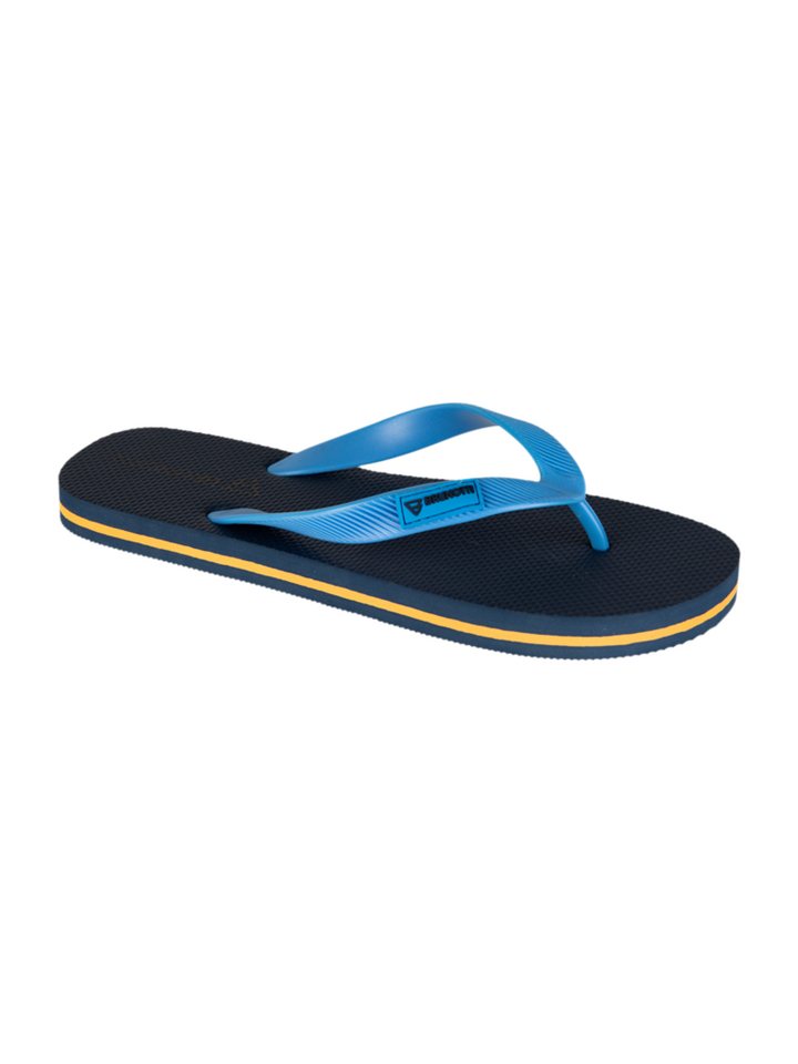 Brunotti Jaxson Men Flip Flops Badezehentrenner von Brunotti