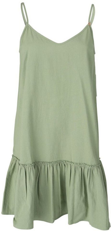 Brunotti Jerseykleid Nami Women Dress von Brunotti