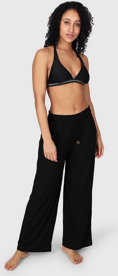 Brunotti Jogginghose Zoom Women Sweatpant 9999 Black von Brunotti