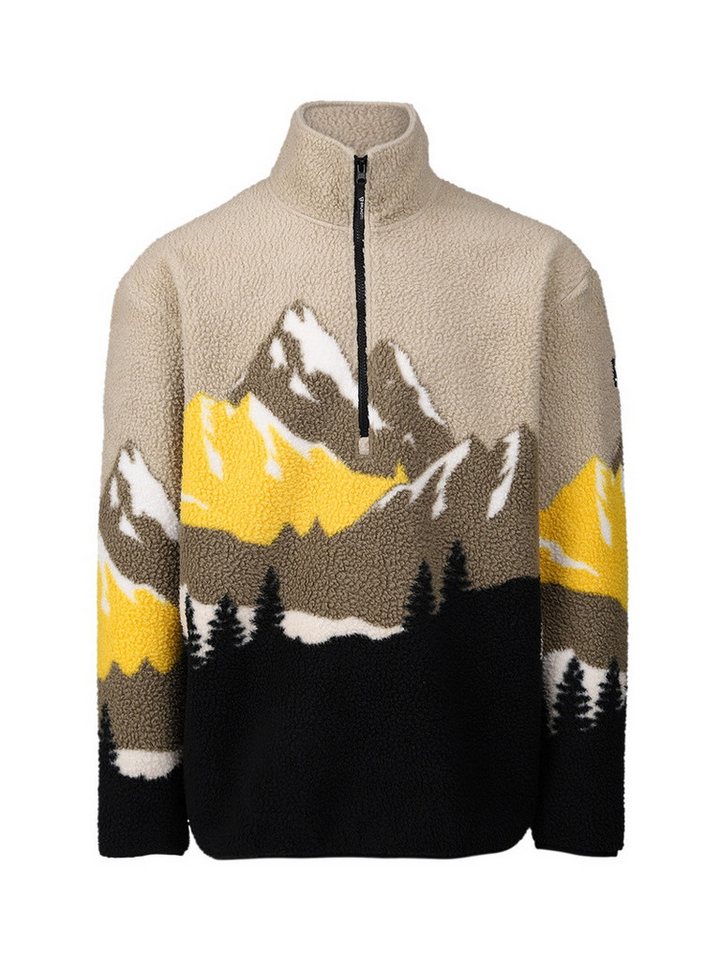 Brunotti Kapuzenpullover von Brunotti