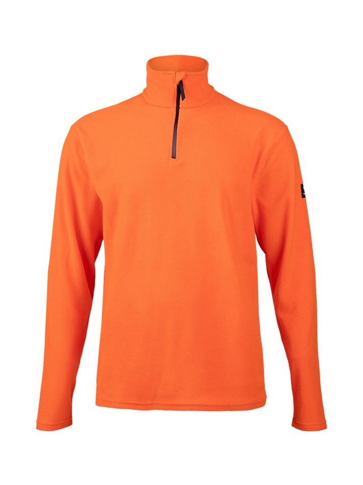 Brunotti Strickpullover von Brunotti