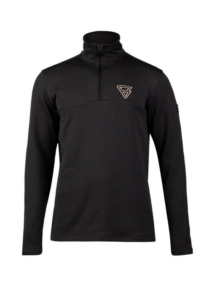 Brunotti Kapuzenpullover von Brunotti