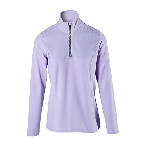 Brunotti Misma FW2021 Women Fleece - M von Brunotti