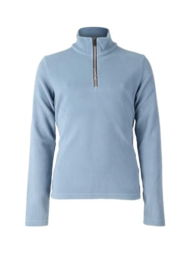 BRUNOTTI Mismy Girls Fleece - 164 von Brunotti