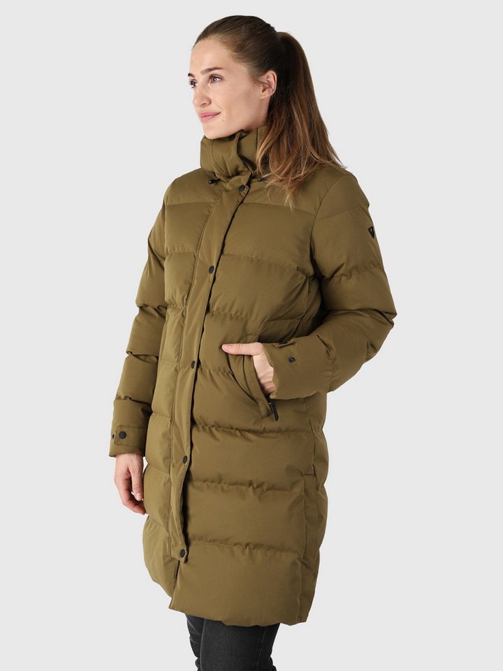 Brunotti Outdoorjacke Madwell Women Jacket von Brunotti