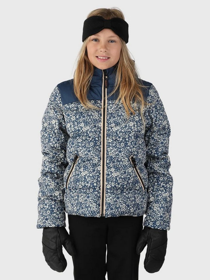 Brunotti Outdoorjacke Minowan Girls Snow Jacket von Brunotti