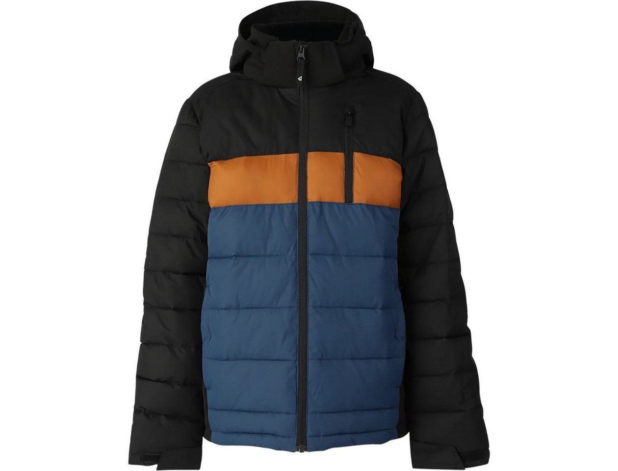 Brunotti Outdoorjacke Tryingsy Boys Snow Jacket von Brunotti