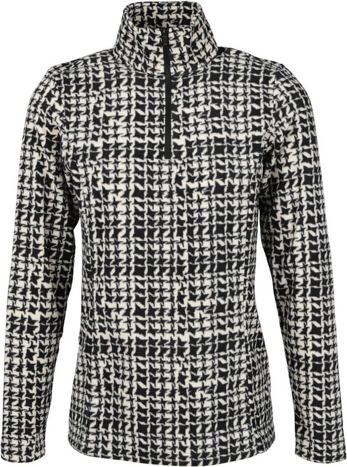 Brunotti Rollkragenpullover Misma-AO Women Fleece Brunotti Rollkragenpullover Misma-AO Women Fleece von Brunotti