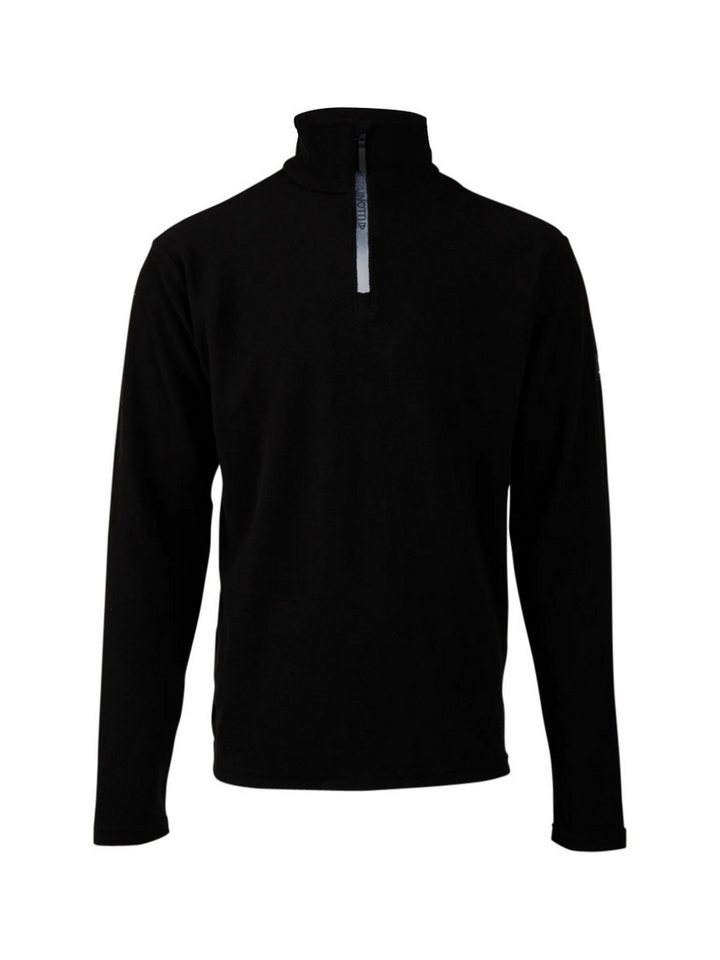 Brunotti Rollkragenpullover Tenno Men Fleece von Brunotti