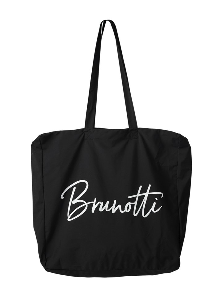 Brunotti Rucksack Tammy Women Bag Black von Brunotti