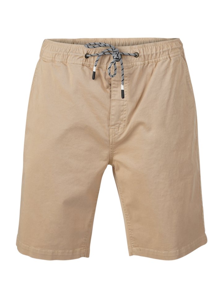 Brunotti Shorts Carlos Men Walkshorts GINGER von Brunotti