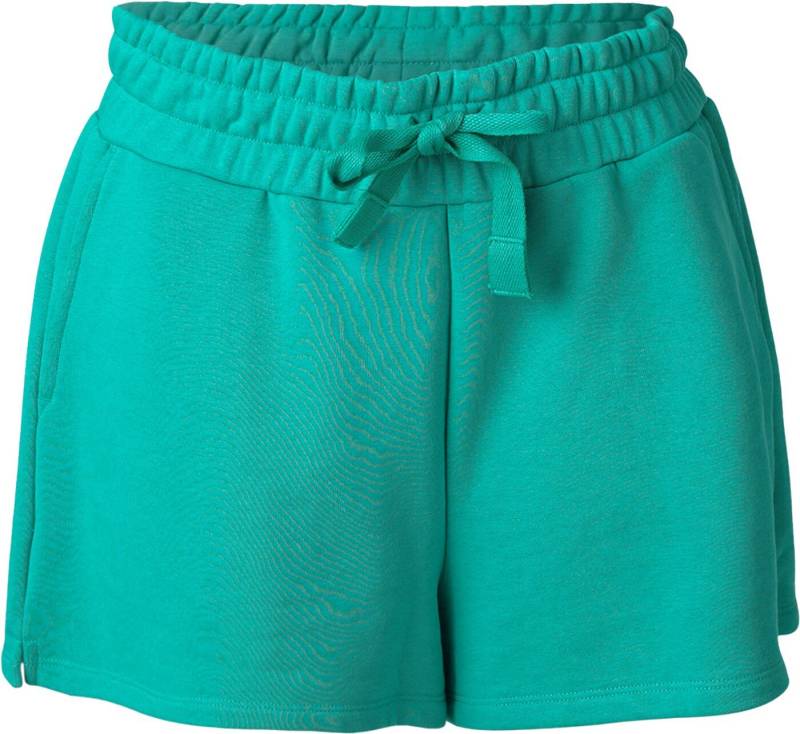 Brunotti Shorts Milly Women Sweat Short VIVID GREEN von Brunotti