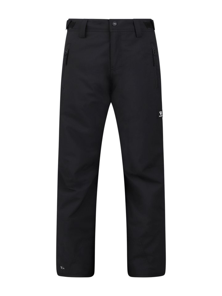 Brunotti Skihose (1-tlg) von Brunotti