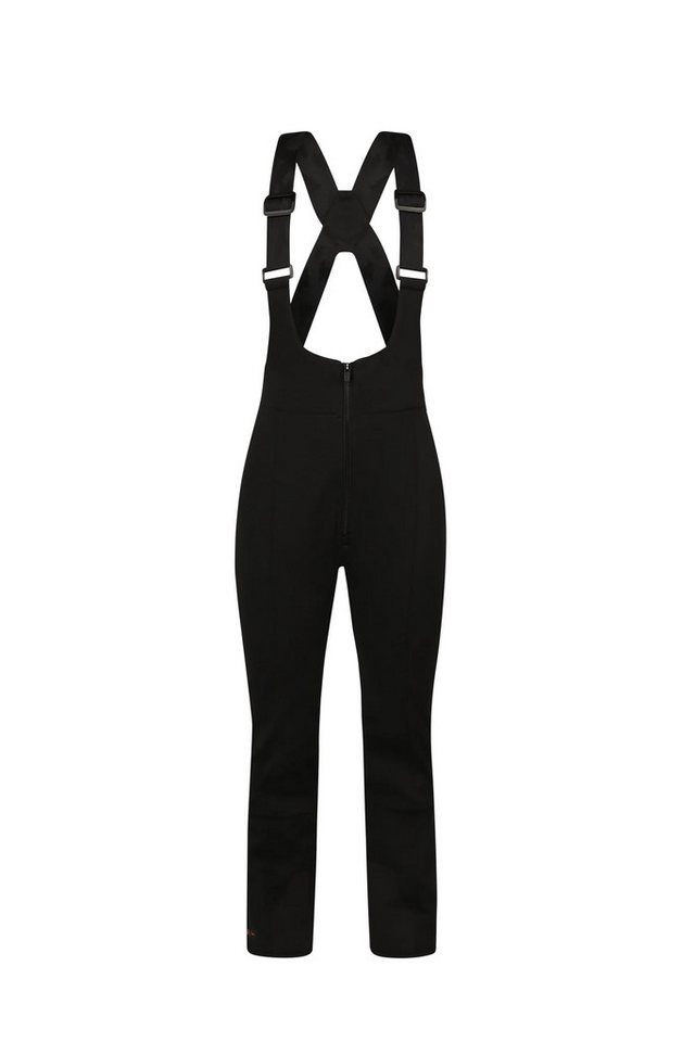 Brunotti Skihose Avalanche Women Snow Salopet Brunotti Skihose Avalanche Women Snow Salopet von Brunotti