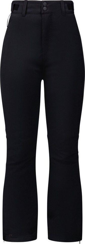 Brunotti Skihose Bellacarve Women Snow Pants BLACK von Brunotti