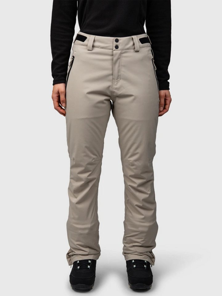 Brunotti Skihose Bellacarve Women Snow Pants Brunotti Skihose Bellacarve Women Snow Pants von Brunotti
