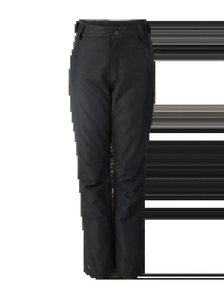 Brunotti Skihose Belladonny Girls Snow Pant von Brunotti