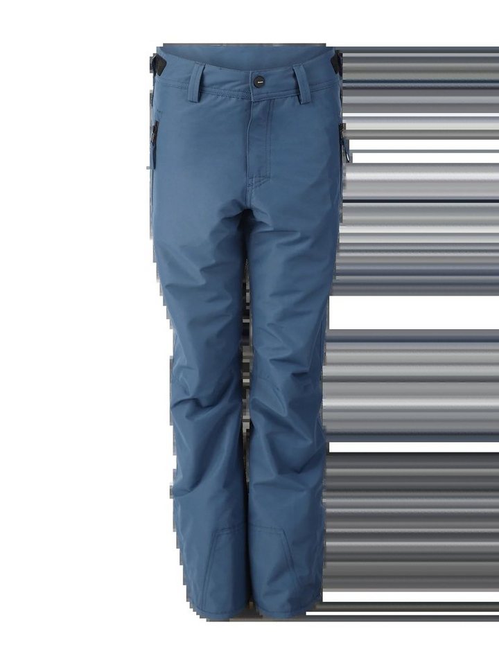 Brunotti Skihose Footraily Boys Snow Pant von Brunotti