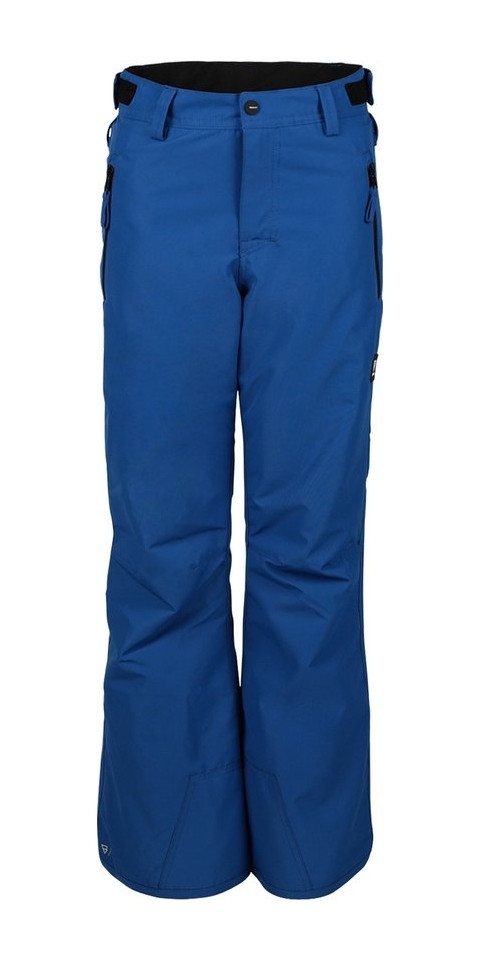 Brunotti Skihose Footraily-N Boys Snowpant von Brunotti