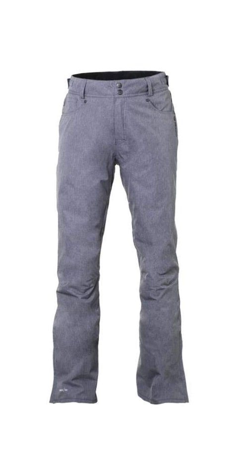 Brunotti Skihose Kitebar Men Snowpant von Brunotti