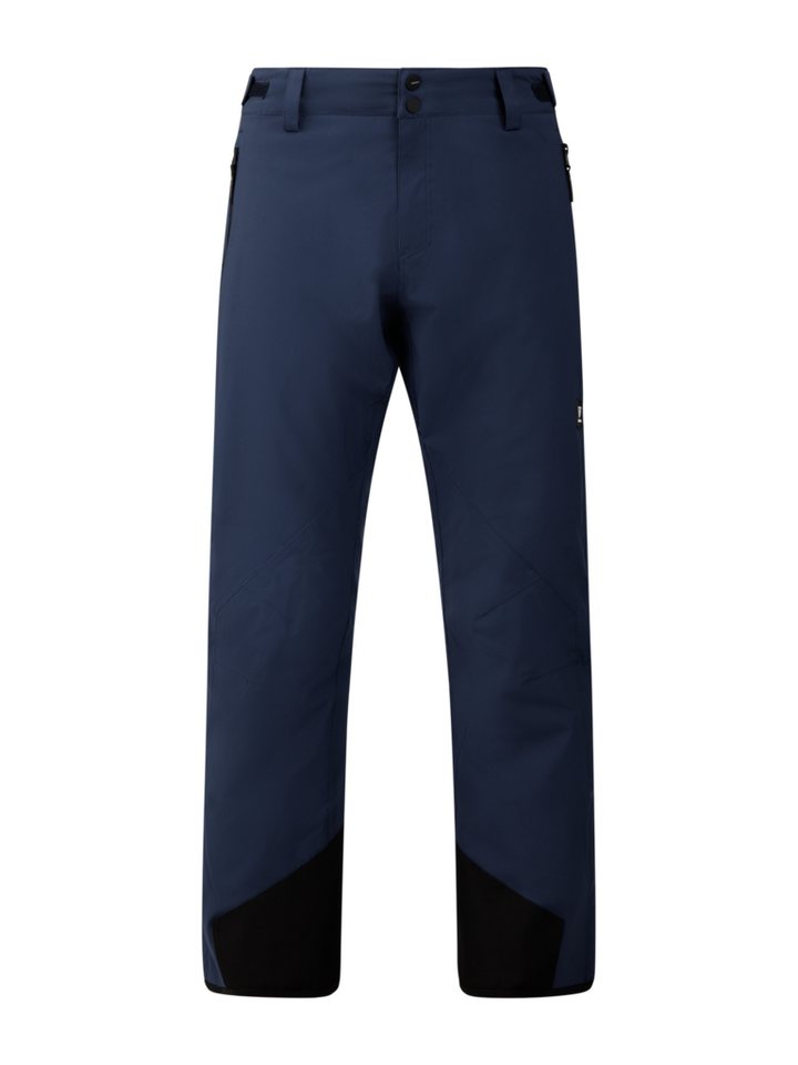 Brunotti Skihose Ramiro Men Snow Pants Indigo Blue von Brunotti