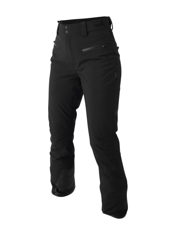 Brunotti Skihose Silverbird Women Snow Pant Black von Brunotti