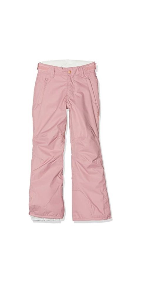 Brunotti Skihose Sunleaf JR Girls Snowpants von Brunotti