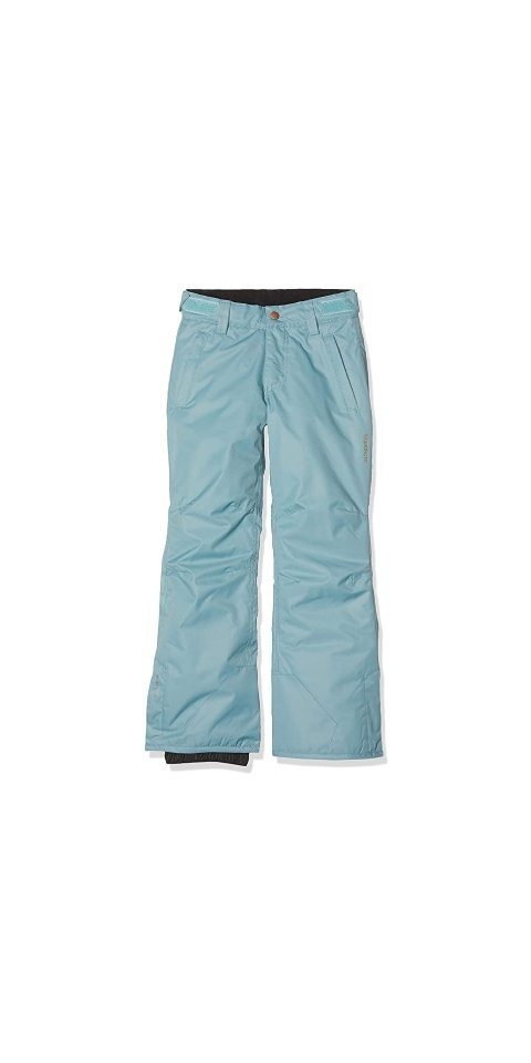 Brunotti Skihose Sunleaf JR Girls Snowpants von Brunotti