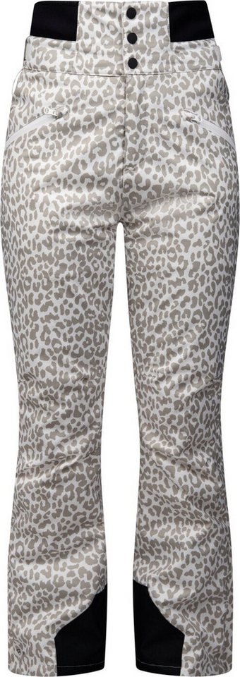 Brunotti Skihose Whitewater-Print Women Snow Pants Brunotti Skihose Whitewater-Print Women Snow Pants von Brunotti