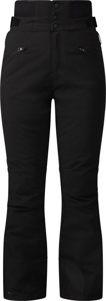 Brunotti Skihose Whitewater Women Snow Pants Black von Brunotti