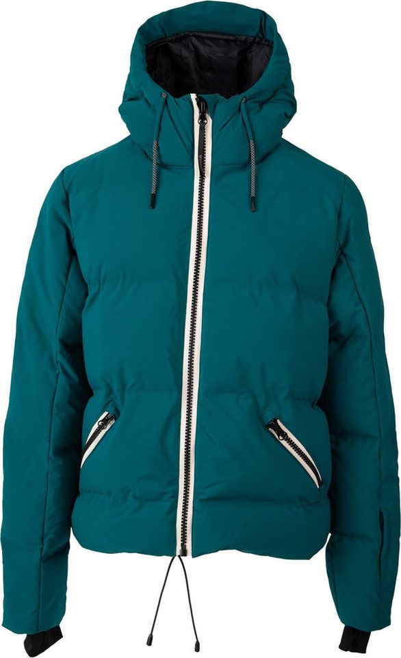 Brunotti Skijacke Cypress Women Snow Jacket von Brunotti