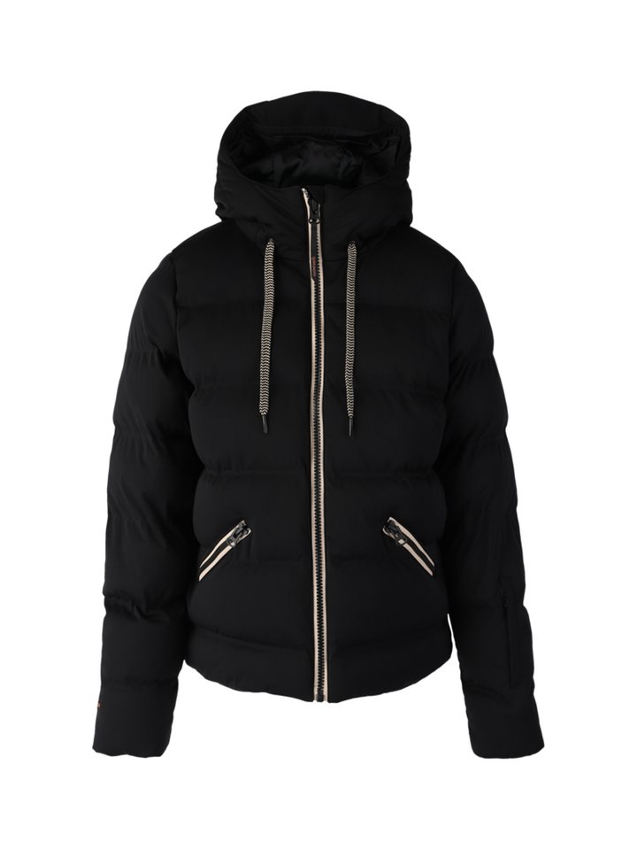 Brunotti Skijacke Irai Women Snow Jacket Black von Brunotti