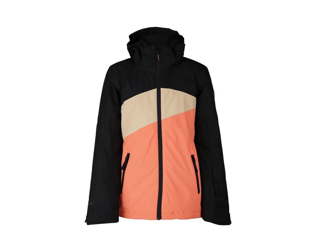 Brunotti Skijacke Southstar Girls Snowjacket BLUSH von Brunotti