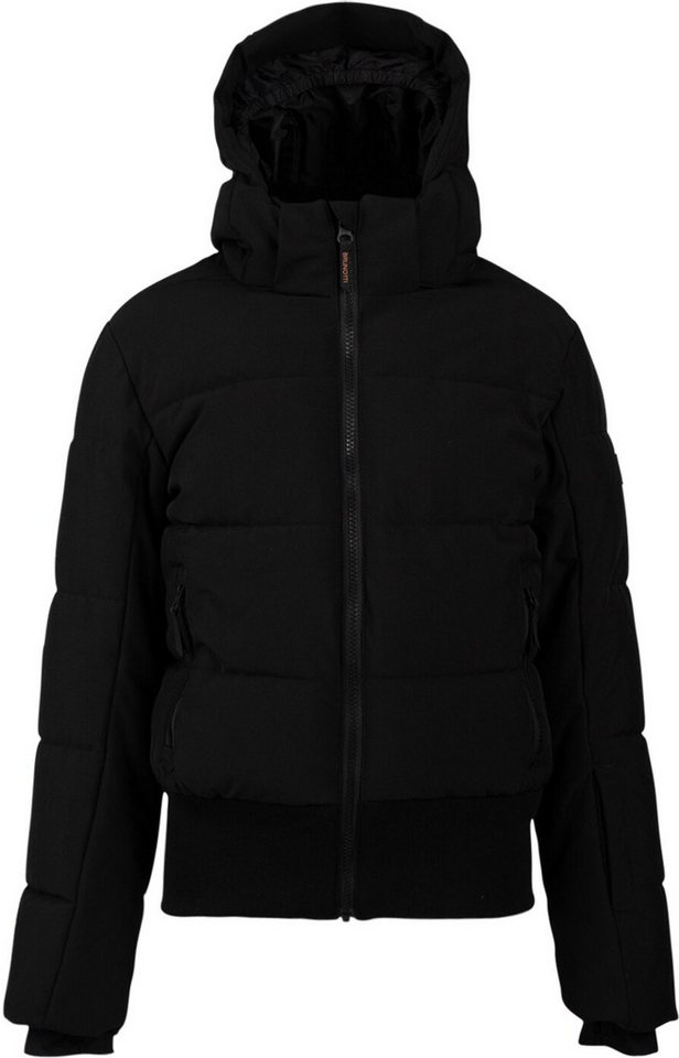 Brunotti Skijacke Suncrowny Girls Snow Jacket von Brunotti