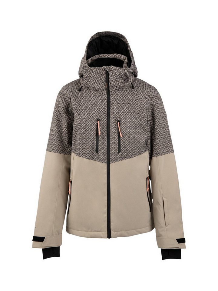 Brunotti Skijacke von Brunotti