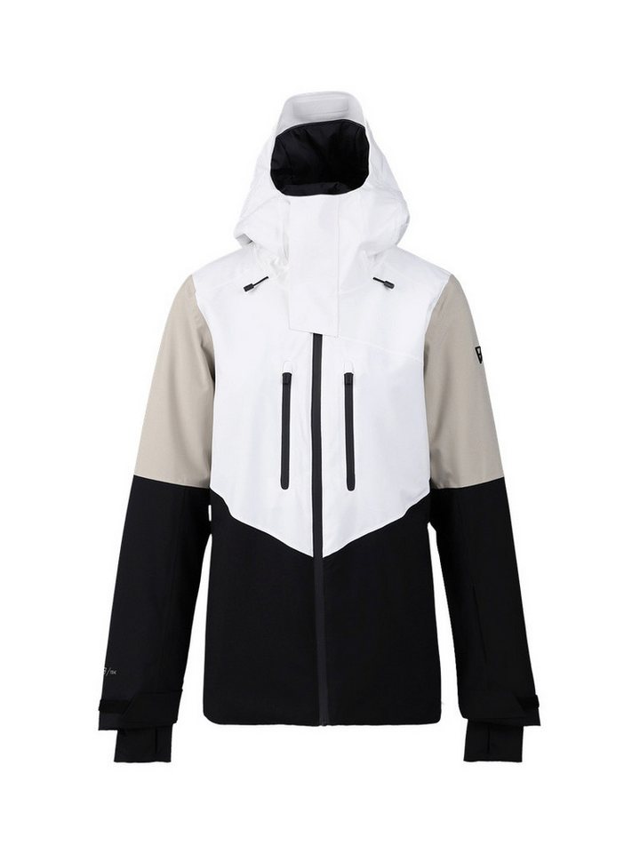 Brunotti Skijacke von Brunotti