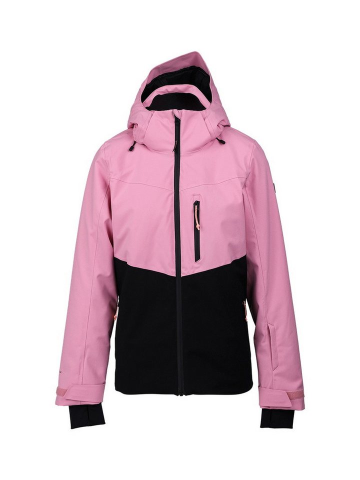 Brunotti Skijacke von Brunotti