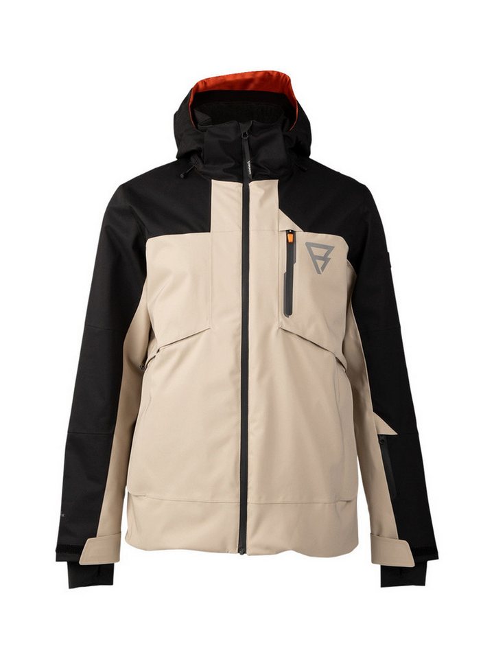 Brunotti Skijacke von Brunotti