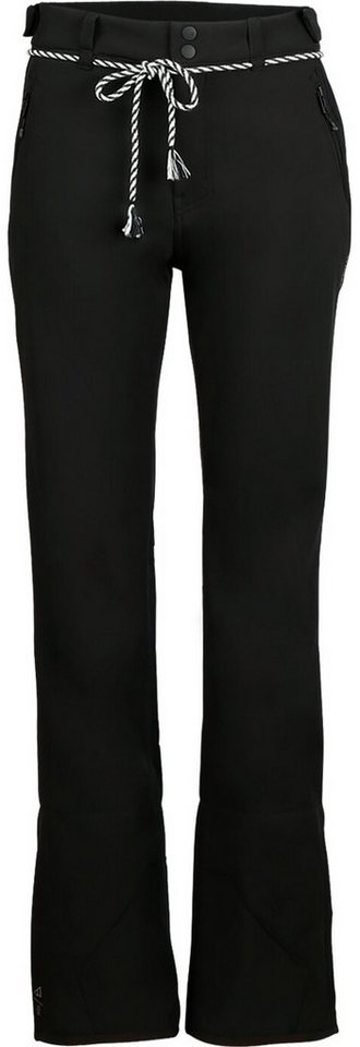 Brunotti Snowboardhose Bellavista Women Snowpant BLACK von Brunotti
