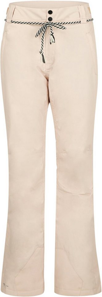 Brunotti Snowboardhose Bellavista Women Snowpant CANVAS von Brunotti