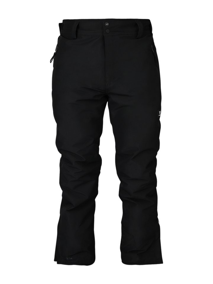 Brunotti Snowboardhose Footrail-N Men Snow Pant BLACK von Brunotti